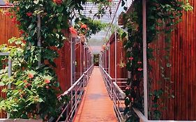 Cato Homestay