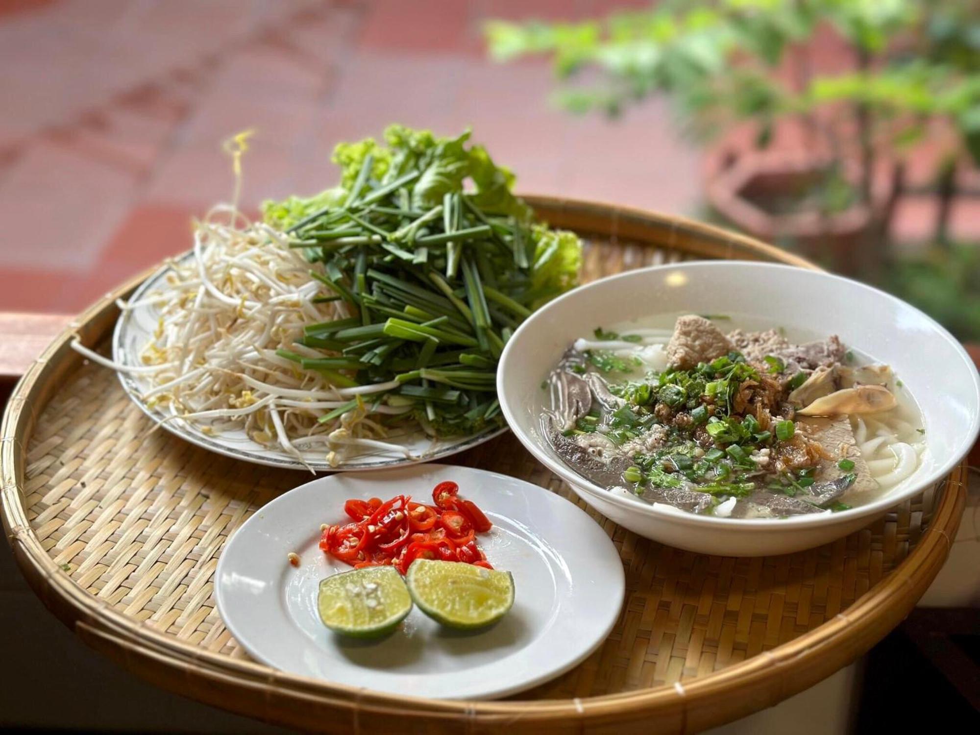 Cato Homestay Cần Thơ Zewnętrze zdjęcie