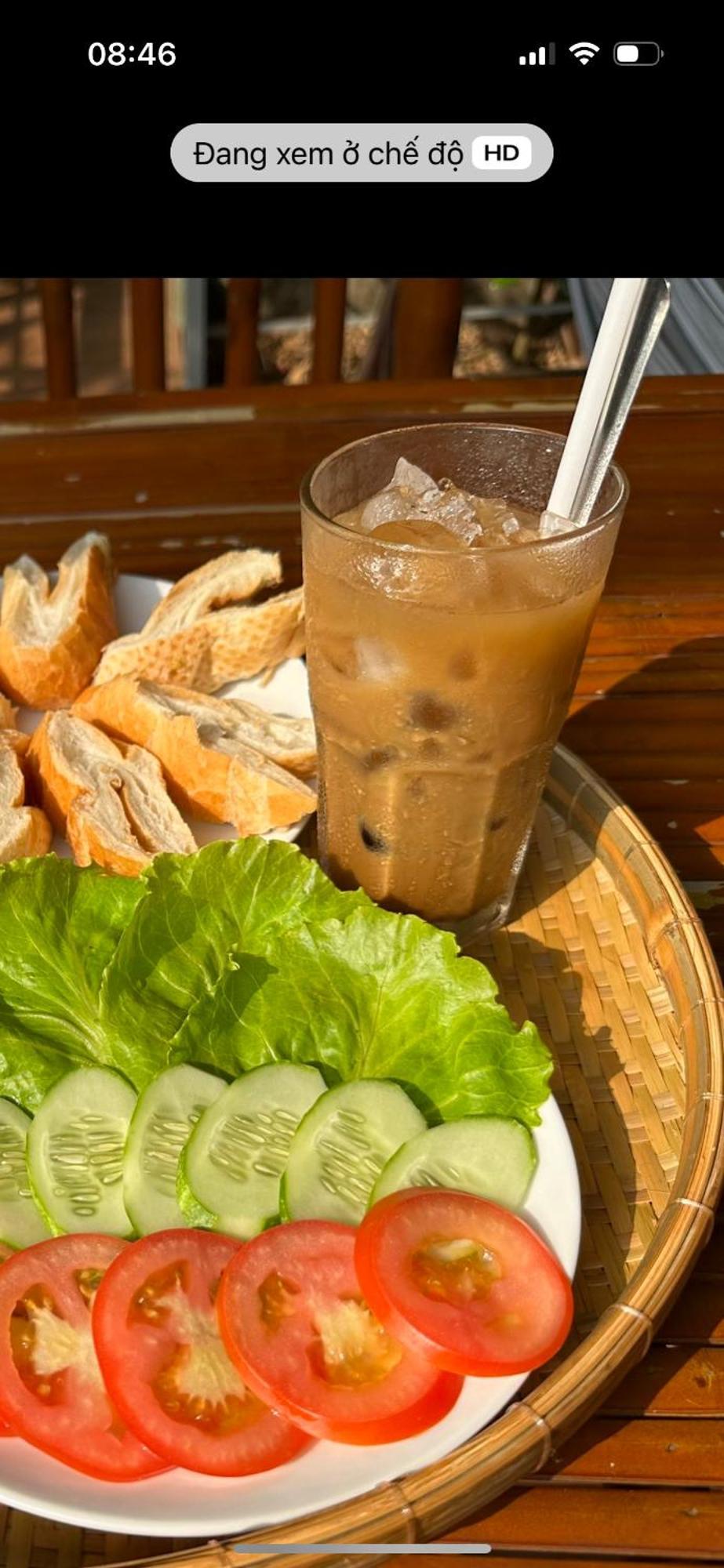 Cato Homestay Cần Thơ Zewnętrze zdjęcie